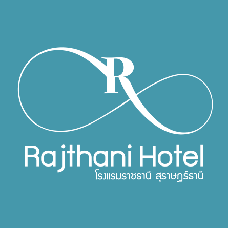 Our Hotel – Rajthani Hotel